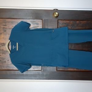 Jockey | Women's Scrub Set